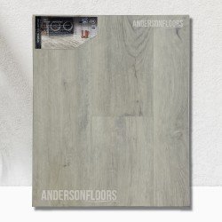 Power Decor Studio+ - Halo Oak Power Decor Studio+ - Halo Oak